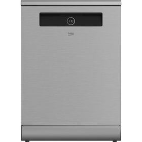 Beko B 811 i Sd Bulaşık Makinesi