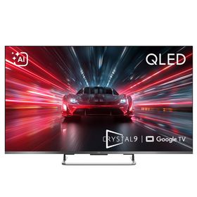Beko B 9 C Televizyon