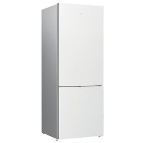 Beko B 9481 NMB Buzdolabı