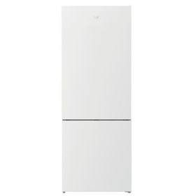 Beko B 9481 NMB Buzdolabı