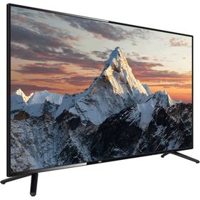 Beko B A 550 B Televizyon