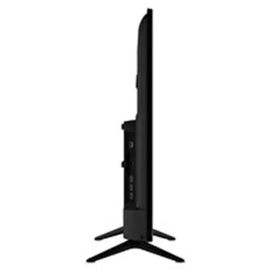 Beko B A 550 B Televizyon