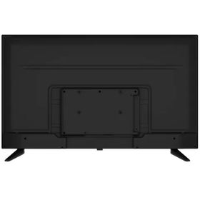 Beko B A 550 B Televizyon