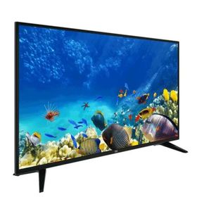 Beko B A 550 B Televizyon