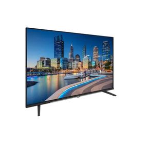 Beko B A 670 A Televizyon