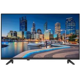 Beko B A 670 A Televizyon