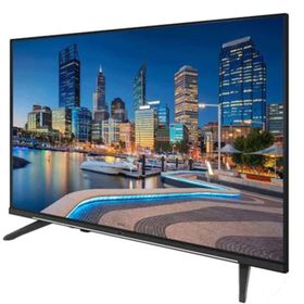 Beko B A 670 A Televizyon