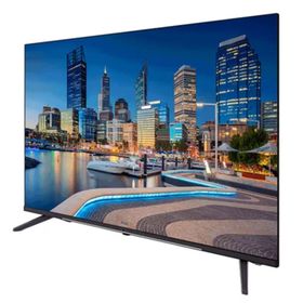 Beko B A 670 A Televizyon