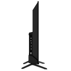 Beko B A 675A LED TV