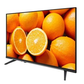 Beko B A 675A LED TV