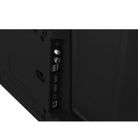 Beko B B 685 A Android HD LED Televizyon