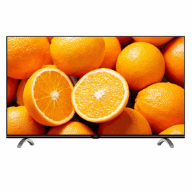 Beko B C 685 A Televizyon