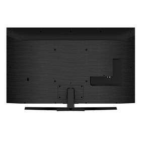 Beko B C 985 B LED TV