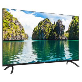 Beko B D 500 B Televizyon