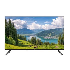 Beko B D 500 B Televizyon