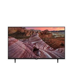 Beko B D 560 B Televizyon