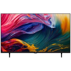 Beko B D 697 B Televizyon