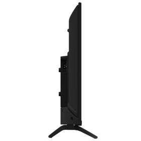 Beko B D 697 B Televizyon
