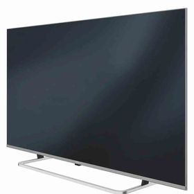 Beko B D 986 S Televizyon
