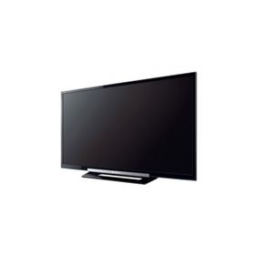 Beko B D 986 S Televizyon