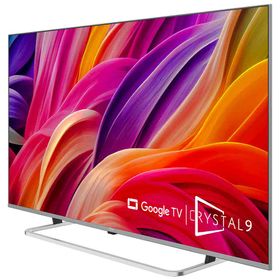 Beko B D 986 S Televizyon
