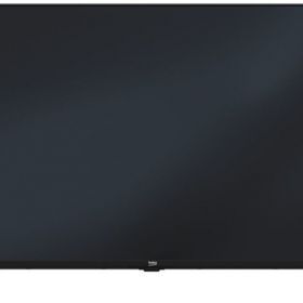 Beko B K 694 G Televizyon