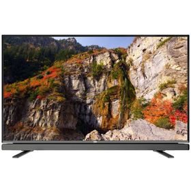Beko B L-5531-4B2 Televizyon