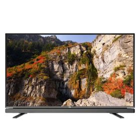 Beko B L-5531-4B2 Televizyon