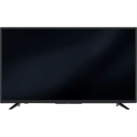 Beko B L 5745 4B Televizyon