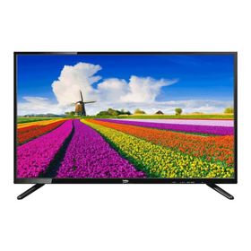 Beko B L 5745 4B Televizyon