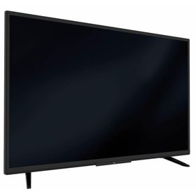 Beko B L 5745 4B Televizyon