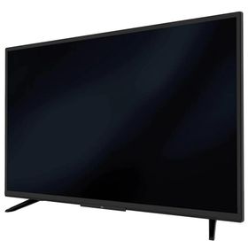 Beko B L 5745 4B Televizyon
