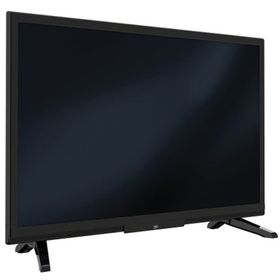 Beko B L 5745 4B Televizyon