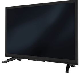 Beko B L 5745 4B Televizyon