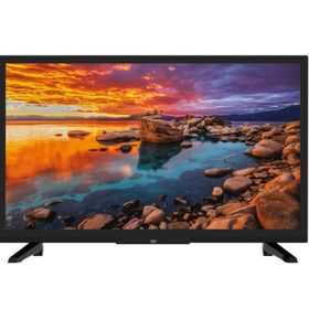Beko B L 5745 4B Televizyon