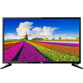 Beko B L 5845 4B Televizyon