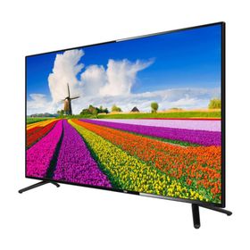 Beko B L 5845 4B Televizyon