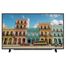 Beko B L 6760 5B Televizyon