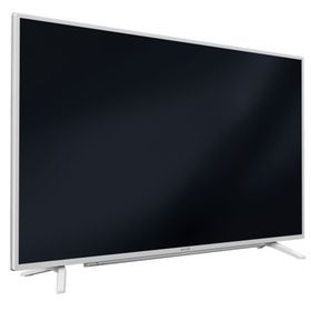 Beko B L 6760 5W Televizyon