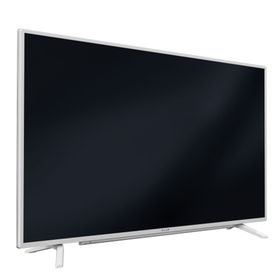 Beko B L 6760 5W Televizyon