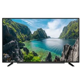 Beko B L 8840 5B Televizyon