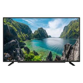 Beko B L 8840 5B Televizyon