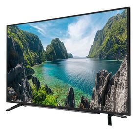 Beko B L 8840 5B Televizyon