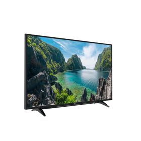 Beko B L 8840 5B Televizyon