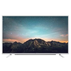 Beko B L 8840 5W Televizyon