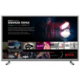 Beko B L 8860 5S Televizyon