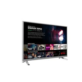 Beko B L 8860 5S Televizyon