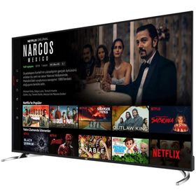 Beko B L 8870 5B Televizyon