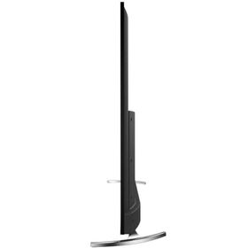 Beko B L 8870 5B Televizyon
