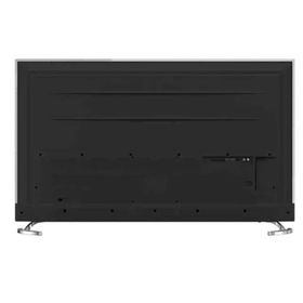 Beko B L 8870 5B Televizyon